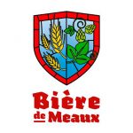 Brasserie de Meaux