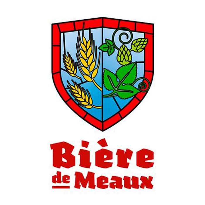 Bière de Meaux