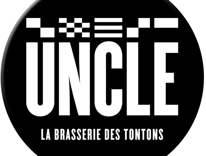 Brasserie Uncle