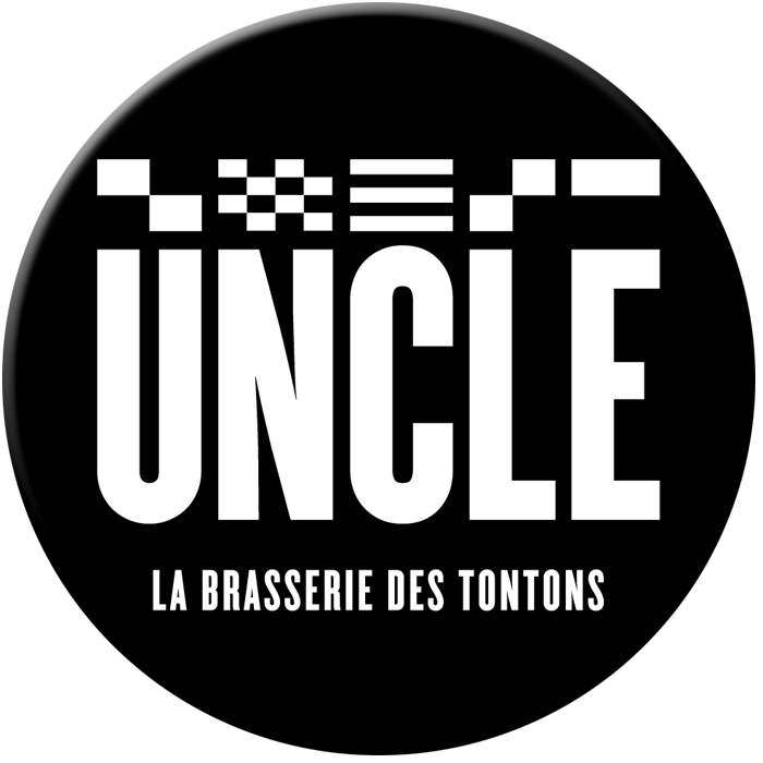 Brasserie Uncle