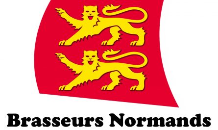 Brasseurs Normands