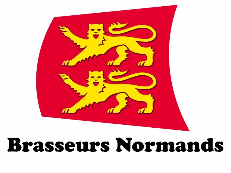 Combien de brasseurs compte la Normandie ?