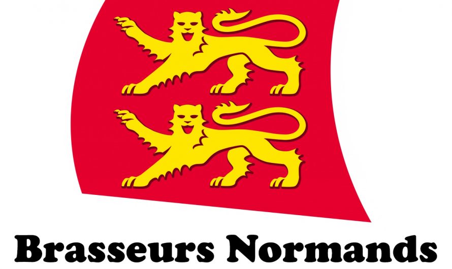 Combien de brasseurs compte la Normandie ?