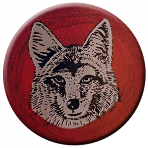 Logo Brasserie du Chant du Loup