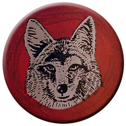 Brasserie du Chant du Loup