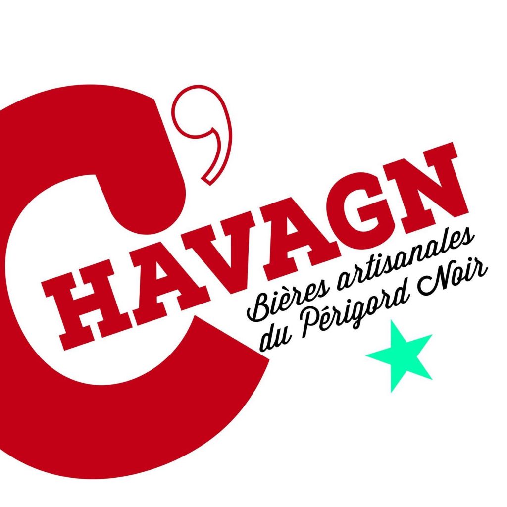 Brasserie Chavagn&rsquo;