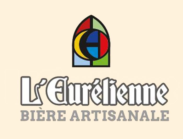 Brasserie de Chandres