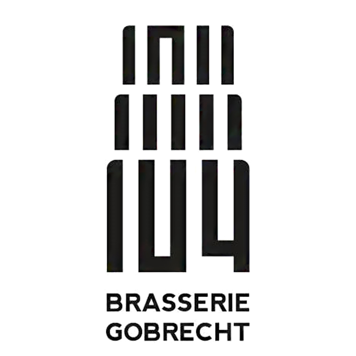Brasserie Gobrecht