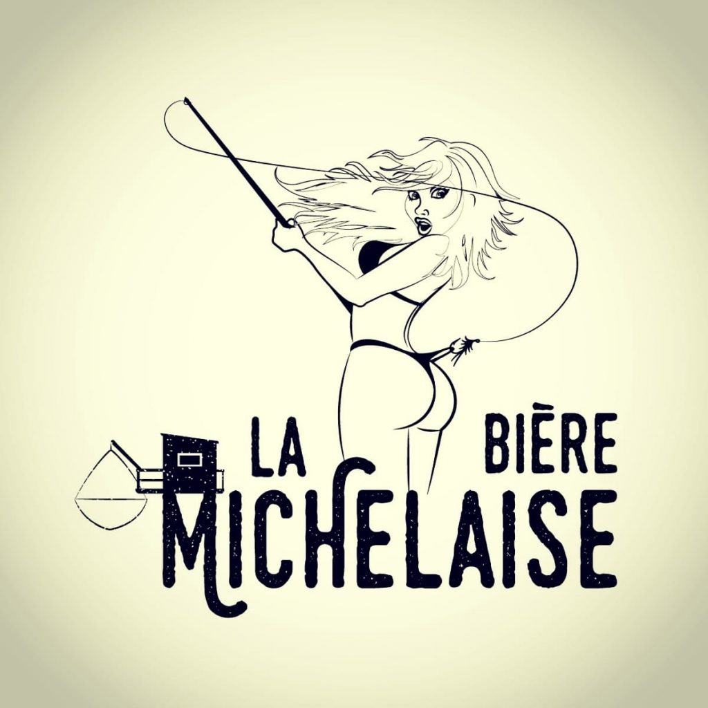 La Bière Michelaise