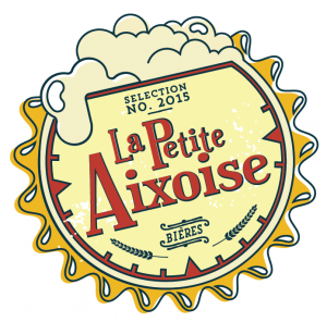 Brasserie la petite Aixoise