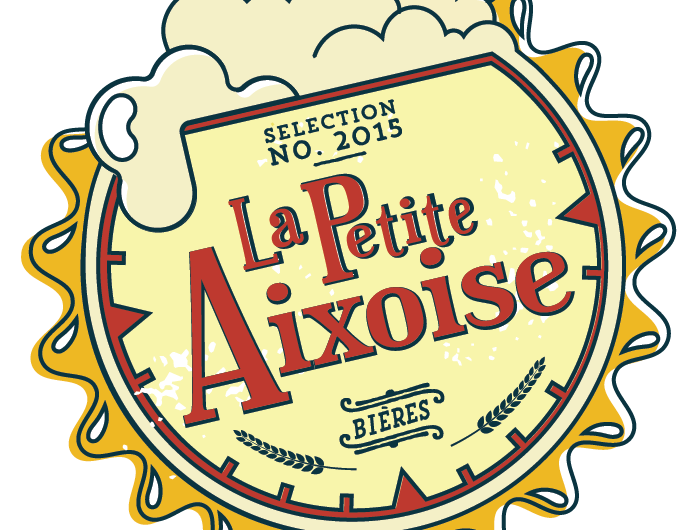 Brasserie la Petite Aixoise