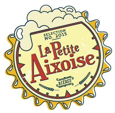 Brasserie la Petite Aixoise