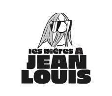 les bières à Jean-Louis