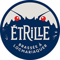 brasserie l'étrille