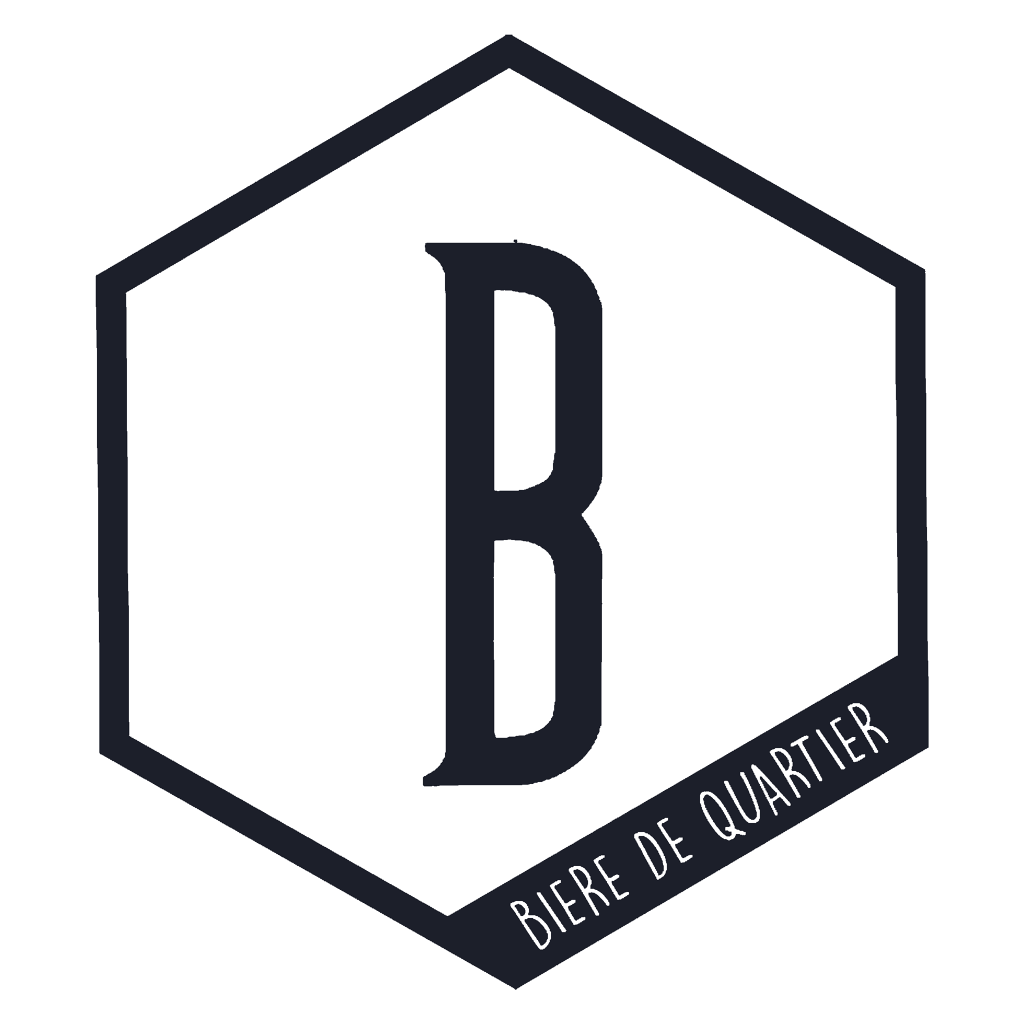 Microbrasserie La Barbote