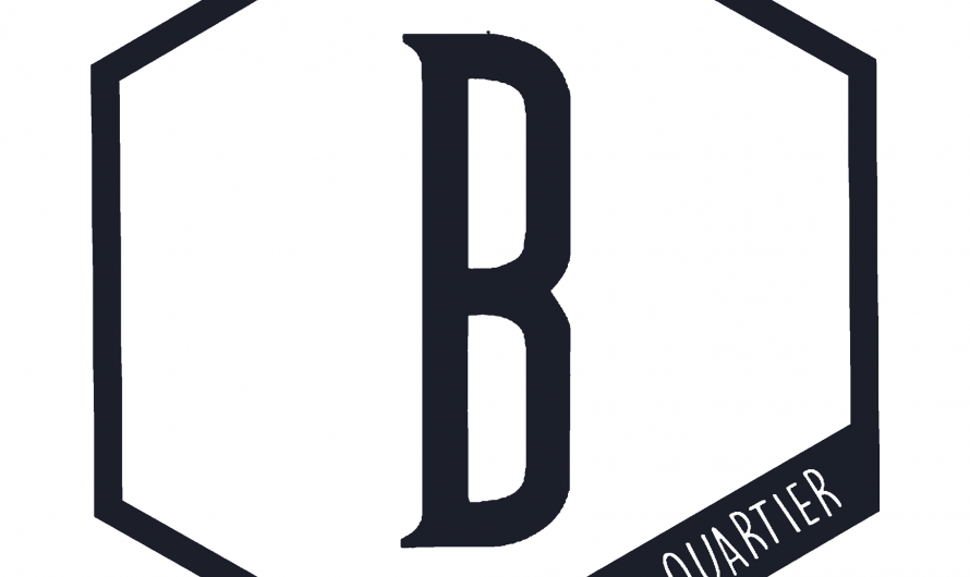 Microbrasserie La Barbote