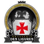 Logo Brasserie des Ligures