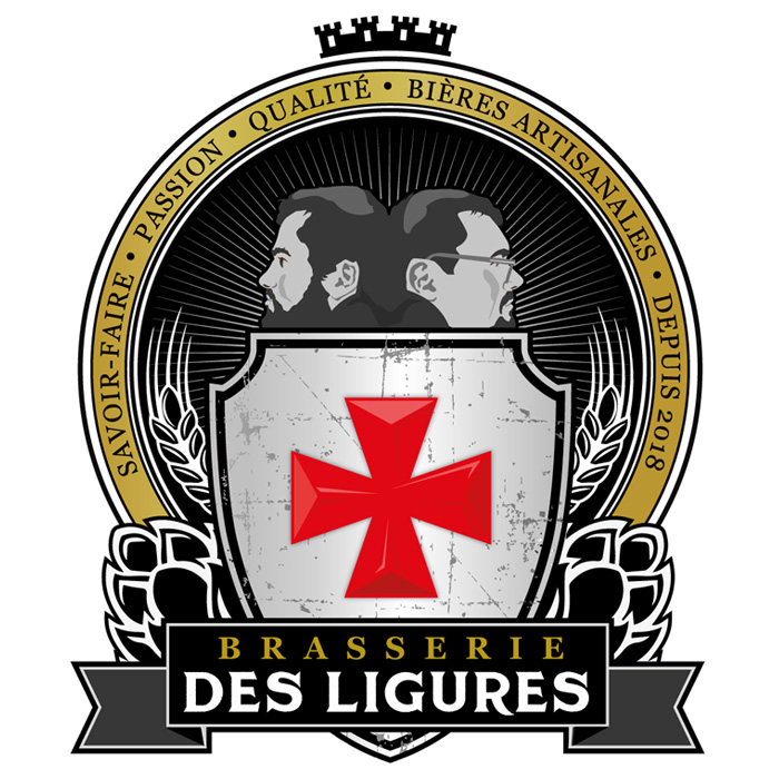 Brasserie des Ligures