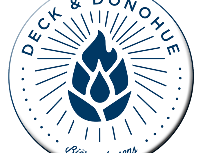 Deck & Donohue