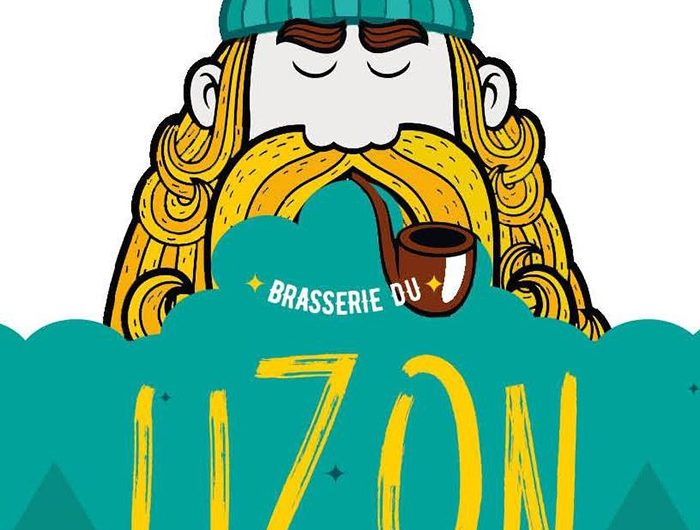 Brasserie du Lizon