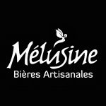 logo Melusine Hellfest
