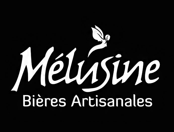 La Brasserie Mélusine