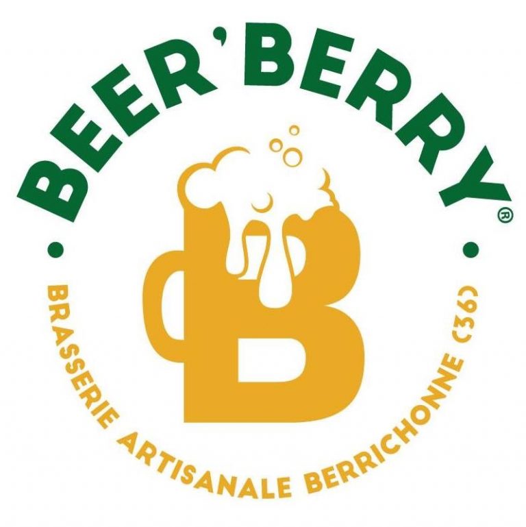 Beer&rsquo;Berry