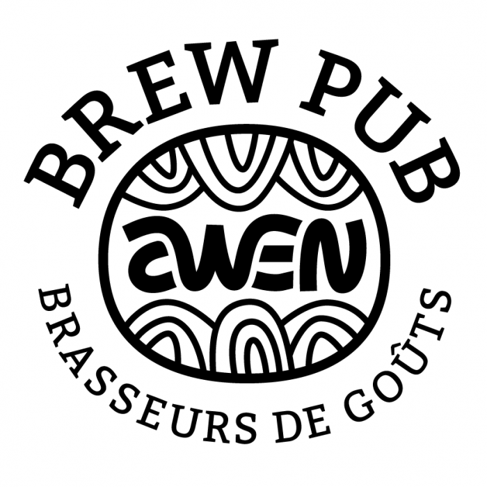 Microbrasserie Awen
