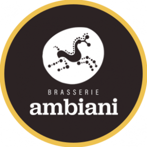 brasserie Ambiani