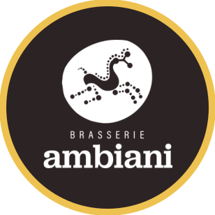 Brasserie Ambiani
