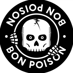 brasserie bon poison à Metz