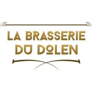 brasserie du Dolen