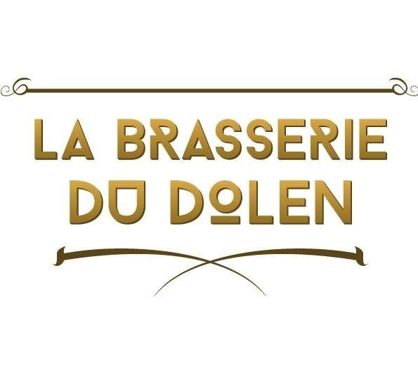La Brasserie du Dolen