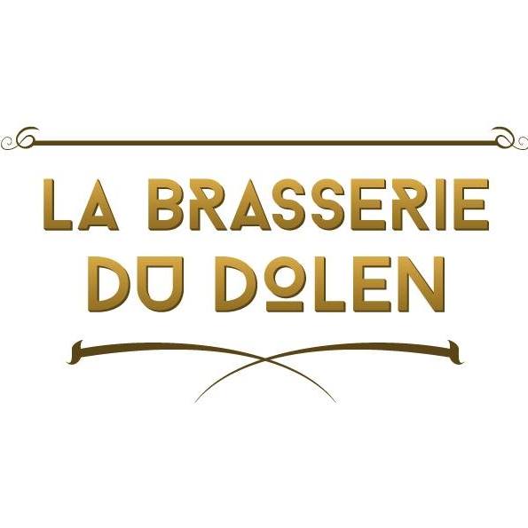 La Brasserie du Dolen