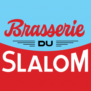 brasserie du slalom