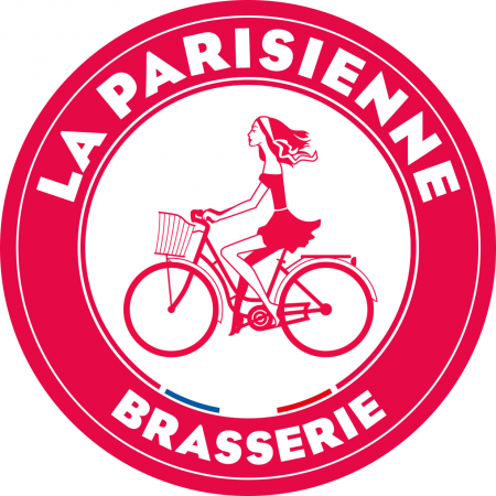 Brasserie la Parisienne