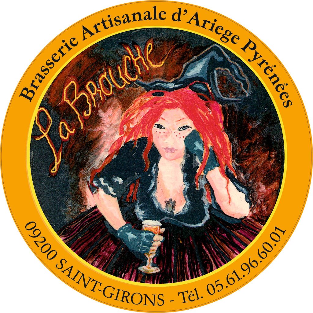 Brasserie artisanale Ariège-Pyrenées