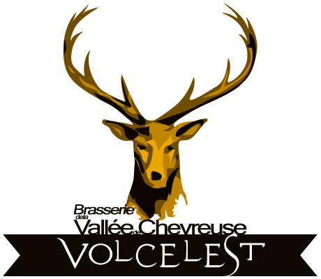 Brasserie bio Volcelest