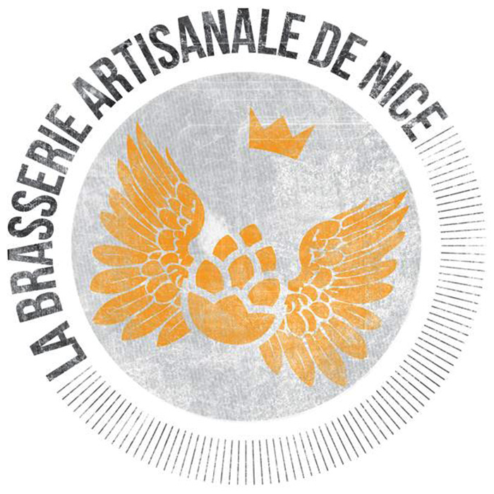 La Brasserie Artisanale de Nice