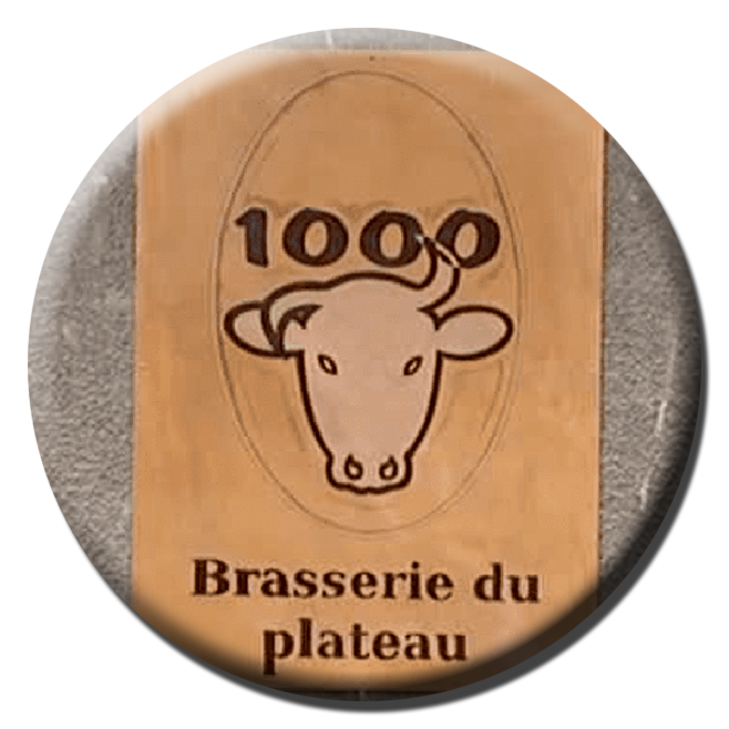 Brasserie du Plateau