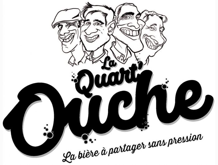 La Brasserie Quart’Ouche