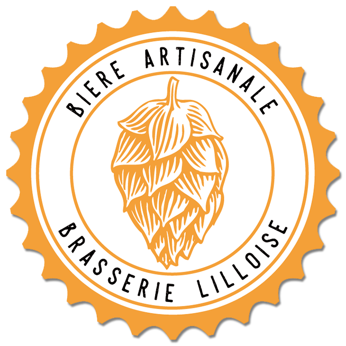 Brasserie Lilloise