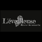 logo L'éveilleuse