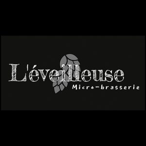 logo L'éveilleuse