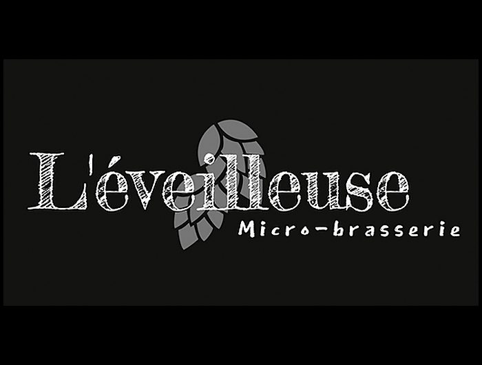 Microbrasserie L’éveilleuse