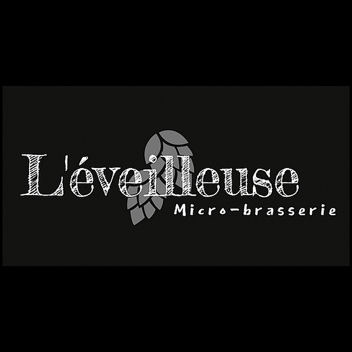 Microbrasserie L&rsquo;éveilleuse