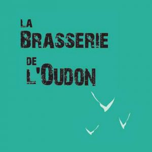 Logo l'Oudon