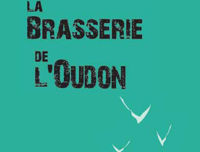 Brasserie de l’Oudon