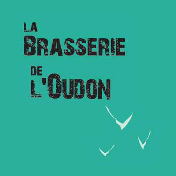 Brasserie de l&rsquo;Oudon