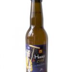 L'IPA du Hommey